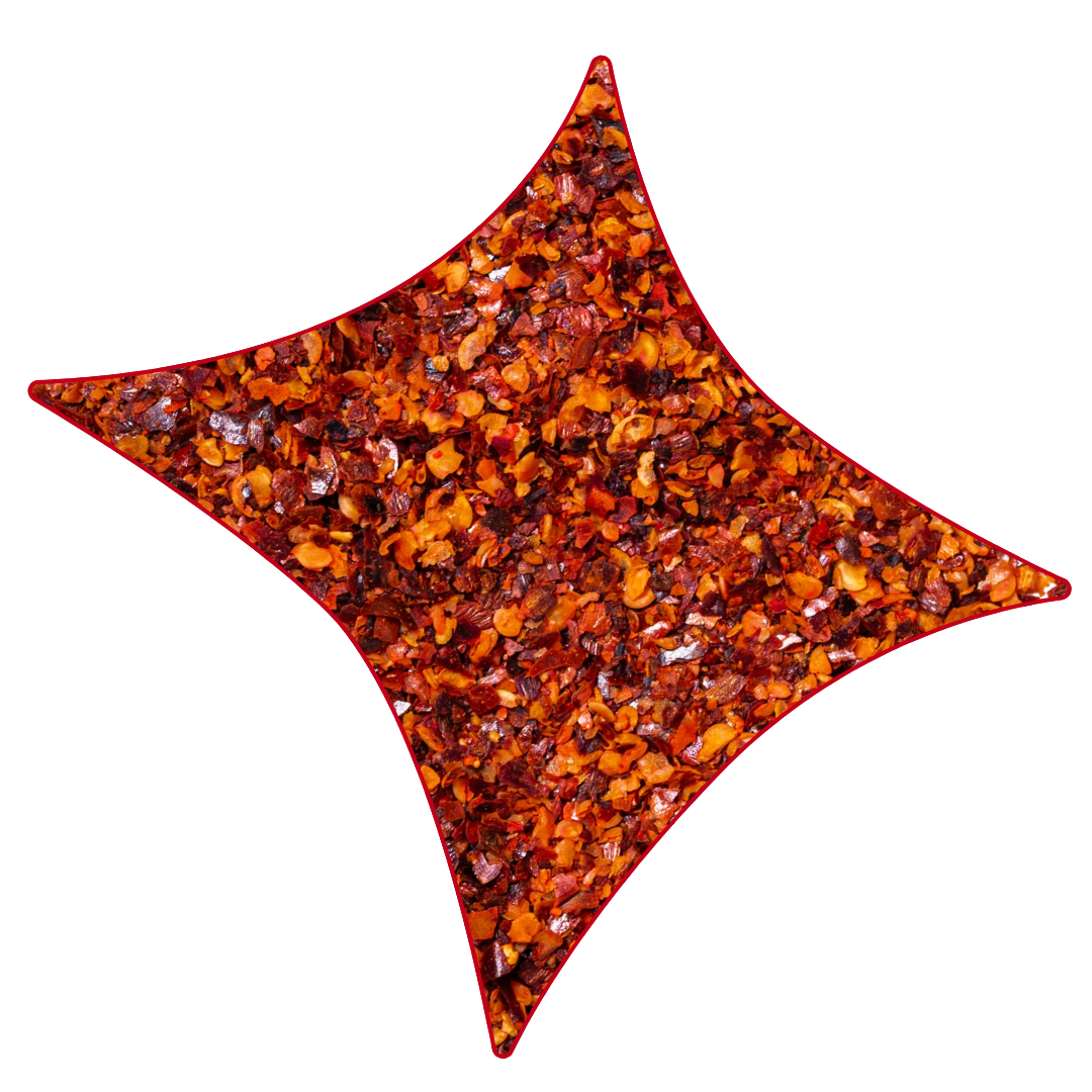 Calabrian chili